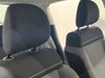 USED 2019 19 CITROEN C3 1.2 PURETECH FEEL 5d 68 BHP 
