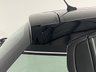 USED 2019 19 CITROEN C3 1.2 PURETECH FEEL 5d 68 BHP 