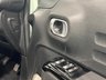 USED 2019 19 CITROEN C3 1.2 PURETECH FEEL 5d 68 BHP 