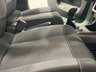 USED 2019 19 CITROEN C3 1.2 PURETECH FEEL 5d 68 BHP 