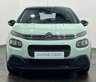 USED 2019 19 CITROEN C3 1.2 PURETECH FEEL 5d 68 BHP 