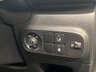 USED 2019 19 CITROEN C3 1.2 PURETECH FEEL 5d 68 BHP 