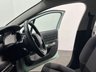 USED 2019 19 CITROEN C3 1.2 PURETECH FEEL 5d 68 BHP 