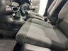 USED 2019 19 CITROEN C3 1.2 PURETECH FEEL 5d 68 BHP 