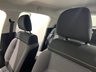 USED 2019 19 CITROEN C3 1.2 PURETECH FEEL 5d 68 BHP 