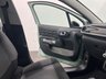 USED 2019 19 CITROEN C3 1.2 PURETECH FEEL 5d 68 BHP 