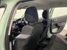 USED 2019 19 CITROEN C3 1.2 PURETECH FEEL 5d 68 BHP 