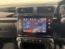 USED 2019 19 CITROEN C3 1.2 PURETECH FEEL 5d 68 BHP 