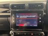USED 2019 19 CITROEN C3 1.2 PURETECH FEEL 5d 68 BHP 