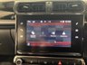 USED 2019 19 CITROEN C3 1.2 PURETECH FEEL 5d 68 BHP 