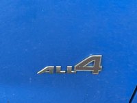 USED 2011 61 MINI COUNTRYMAN 2.0 COOPER SD ALL4 5d 141 BHP 