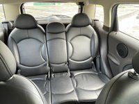 USED 2011 61 MINI COUNTRYMAN 2.0 COOPER SD ALL4 5d 141 BHP 