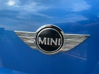 USED 2011 61 MINI COUNTRYMAN 2.0 COOPER SD ALL4 5d 141 BHP 
