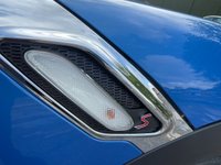USED 2011 61 MINI COUNTRYMAN 2.0 COOPER SD ALL4 5d 141 BHP 