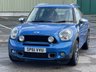 USED 2011 61 MINI COUNTRYMAN 2.0 COOPER SD ALL4 5d 141 BHP 