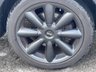 USED 2011 61 MINI COUNTRYMAN 2.0 COOPER SD ALL4 5d 141 BHP 