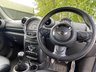 USED 2011 61 MINI COUNTRYMAN 2.0 COOPER SD ALL4 5d 141 BHP 