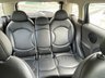 USED 2011 61 MINI COUNTRYMAN 2.0 COOPER SD ALL4 5d 141 BHP 