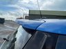 USED 2011 61 MINI COUNTRYMAN 2.0 COOPER SD ALL4 5d 141 BHP 