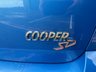 USED 2011 61 MINI COUNTRYMAN 2.0 COOPER SD ALL4 5d 141 BHP 