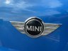 USED 2011 61 MINI COUNTRYMAN 2.0 COOPER SD ALL4 5d 141 BHP 