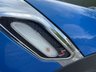 USED 2011 61 MINI COUNTRYMAN 2.0 COOPER SD ALL4 5d 141 BHP 