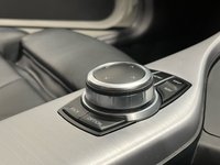 USED 2019 68 BMW 1 SERIES 2.0 120D M SPORT 5d 188 BHP Striking Hgh Gloss White, Full Dakota Black Leather, 120 D M Sport  Automatic