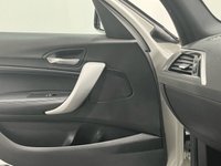 USED 2019 68 BMW 1 SERIES 2.0 120D M SPORT 5d 188 BHP Striking Hgh Gloss White, Full Dakota Black Leather, 120 D M Sport  Automatic
