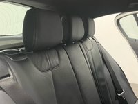 USED 2019 68 BMW 1 SERIES 2.0 120D M SPORT 5d 188 BHP Striking Hgh Gloss White, Full Dakota Black Leather, 120 D M Sport  Automatic