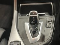 USED 2019 68 BMW 1 SERIES 2.0 120D M SPORT 5d 188 BHP Striking Hgh Gloss White, Full Dakota Black Leather, 120 D M Sport  Automatic