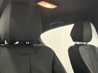 USED 2019 68 BMW 1 SERIES 2.0 120D M SPORT 5d 188 BHP Striking Hgh Gloss White, Full Dakota Black Leather, 120 D M Sport  Automatic