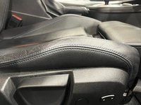 USED 2019 68 BMW 1 SERIES 2.0 120D M SPORT 5d 188 BHP Striking Hgh Gloss White, Full Dakota Black Leather, 120 D M Sport  Automatic