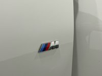 USED 2019 68 BMW 1 SERIES 2.0 120D M SPORT 5d 188 BHP Striking Hgh Gloss White, Full Dakota Black Leather, 120 D M Sport  Automatic