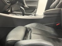 USED 2019 68 BMW 1 SERIES 2.0 120D M SPORT 5d 188 BHP Striking Hgh Gloss White, Full Dakota Black Leather, 120 D M Sport  Automatic