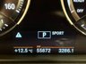 USED 2019 68 BMW 1 SERIES 2.0 120D M SPORT 5d 188 BHP Striking Hgh Gloss White, Full Dakota Black Leather, 120 D M Sport  Automatic