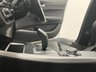 USED 2019 68 BMW 1 SERIES 2.0 120D M SPORT 5d 188 BHP Striking Hgh Gloss White, Full Dakota Black Leather, 120 D M Sport  Automatic