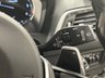 USED 2019 68 BMW 1 SERIES 2.0 120D M SPORT 5d 188 BHP Striking Hgh Gloss White, Full Dakota Black Leather, 120 D M Sport  Automatic