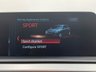 USED 2019 68 BMW 1 SERIES 2.0 120D M SPORT 5d 188 BHP Striking Hgh Gloss White, Full Dakota Black Leather, 120 D M Sport  Automatic
