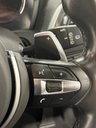 USED 2019 68 BMW 1 SERIES 2.0 120D M SPORT 5d 188 BHP Striking Hgh Gloss White, Full Dakota Black Leather, 120 D M Sport  Automatic