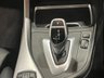 USED 2019 68 BMW 1 SERIES 2.0 120D M SPORT 5d 188 BHP Striking Hgh Gloss White, Full Dakota Black Leather, 120 D M Sport  Automatic