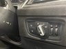 USED 2019 68 BMW 1 SERIES 2.0 120D M SPORT 5d 188 BHP Striking Hgh Gloss White, Full Dakota Black Leather, 120 D M Sport  Automatic