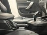 USED 2019 68 BMW 1 SERIES 2.0 120D M SPORT 5d 188 BHP Striking Hgh Gloss White, Full Dakota Black Leather, 120 D M Sport  Automatic