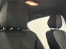 USED 2019 68 BMW 1 SERIES 2.0 120D M SPORT 5d 188 BHP Striking Hgh Gloss White, Full Dakota Black Leather, 120 D M Sport  Automatic