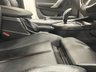 USED 2019 68 BMW 1 SERIES 2.0 120D M SPORT 5d 188 BHP Striking Hgh Gloss White, Full Dakota Black Leather, 120 D M Sport  Automatic