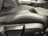 USED 2019 68 BMW 1 SERIES 2.0 120D M SPORT 5d 188 BHP Striking Hgh Gloss White, Full Dakota Black Leather, 120 D M Sport  Automatic