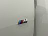 USED 2019 68 BMW 1 SERIES 2.0 120D M SPORT 5d 188 BHP Striking Hgh Gloss White, Full Dakota Black Leather, 120 D M Sport  Automatic