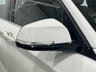 USED 2019 68 BMW 1 SERIES 2.0 120D M SPORT 5d 188 BHP Striking Hgh Gloss White, Full Dakota Black Leather, 120 D M Sport  Automatic