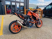USED 2019 19 KTM 1290 SUPERDUKE R MY19 - BUY ONLINE 24 HRS A DAY - FINANCE AVAILABLE - ALL TYPES OF CREDIT ACCEPTED HUGE SPEC INC AKRAPOVIC EXHAUST