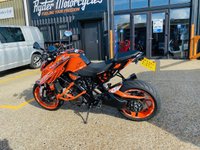 USED 2019 19 KTM 1290 SUPERDUKE R MY19 - BUY ONLINE 24 HRS A DAY - FINANCE AVAILABLE - ALL TYPES OF CREDIT ACCEPTED HUGE SPEC INC AKRAPOVIC EXHAUST