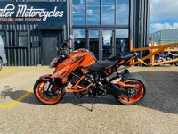 USED 2019 19 KTM 1290 SUPERDUKE R MY19 - BUY ONLINE 24 HRS A DAY - FINANCE AVAILABLE - ALL TYPES OF CREDIT ACCEPTED HUGE SPEC INC AKRAPOVIC EXHAUST